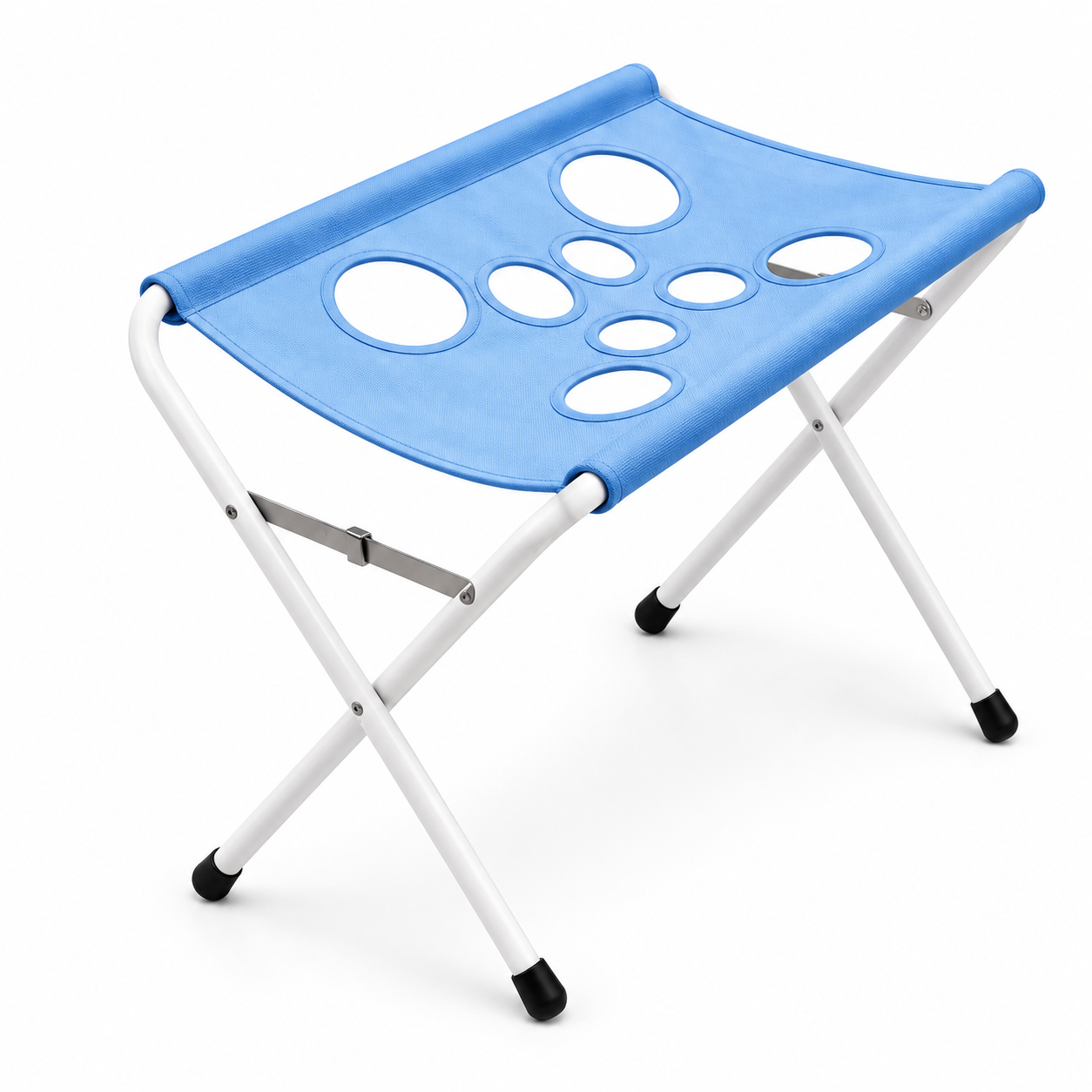 PetPaw™ — Foldable Dog Bath Stand