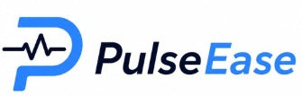 PulseEase.store