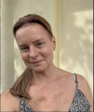 <em>Ashley C.</em>